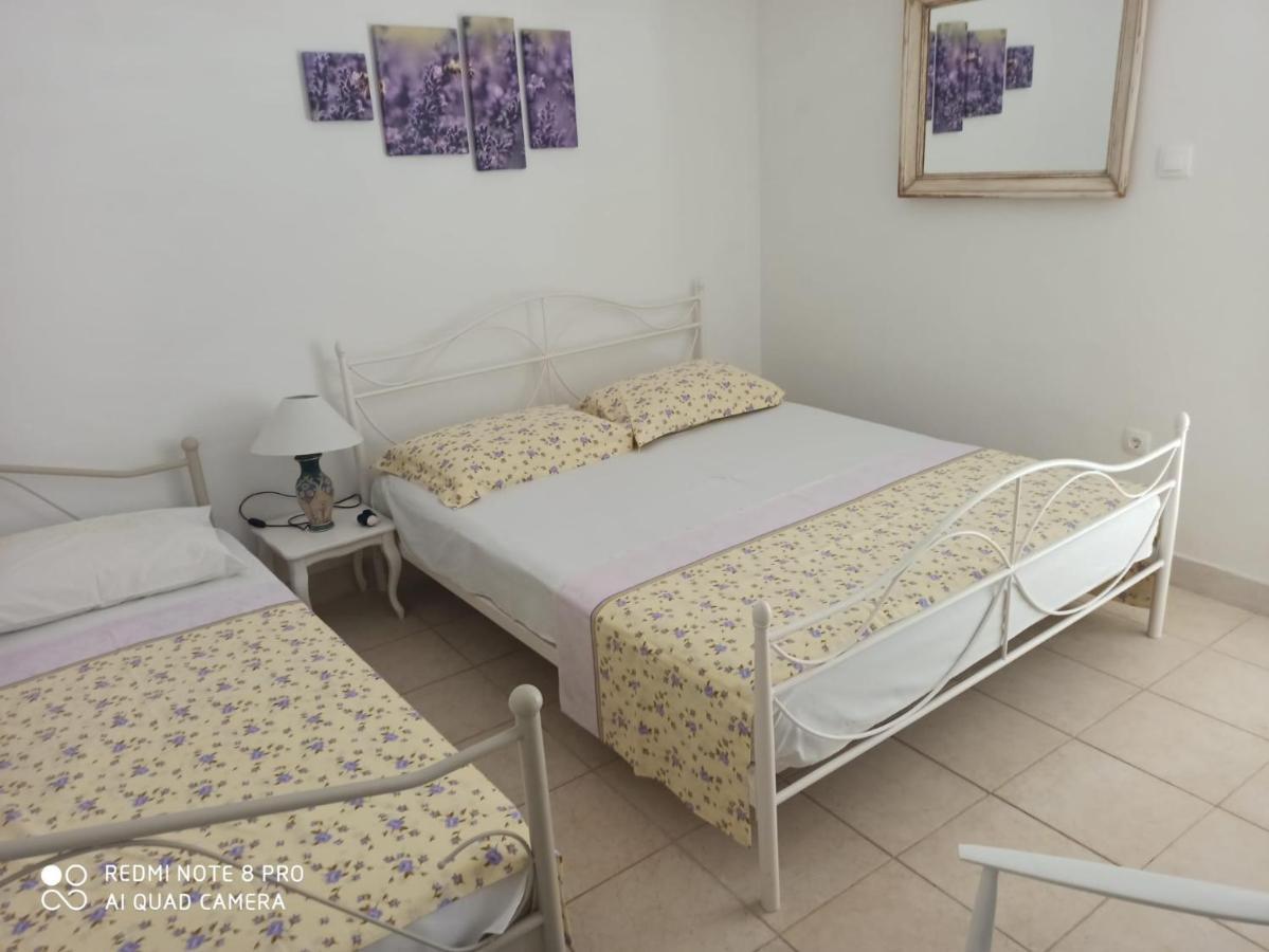 Apartament Boni02