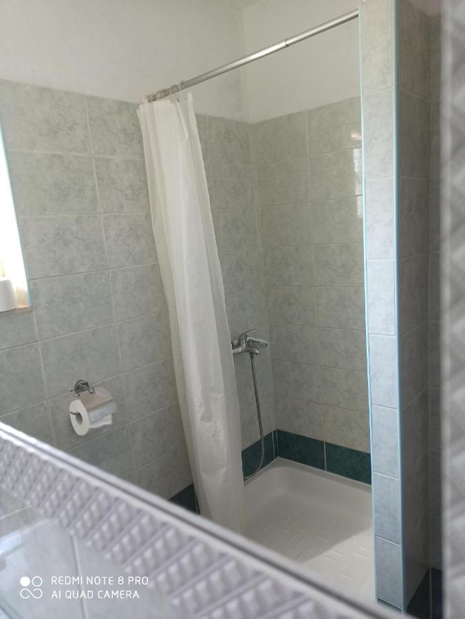 Apartament Boni02