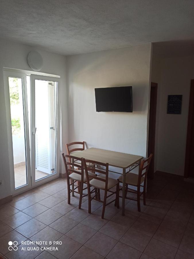 Apartament Boni02